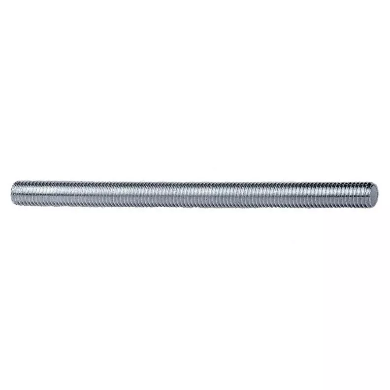 Шпилька резьбовая DIN 975 6х1000 мм