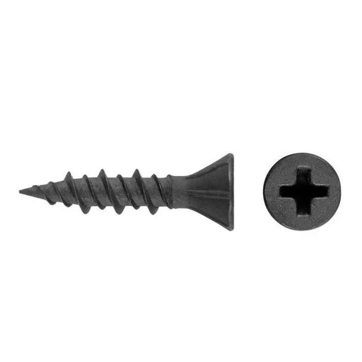 Саморезы для ГВЛ 3,9х45