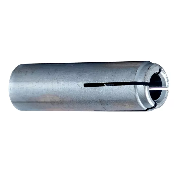 Анкер забивной М10 ZN