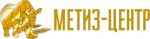 Метиз-центр