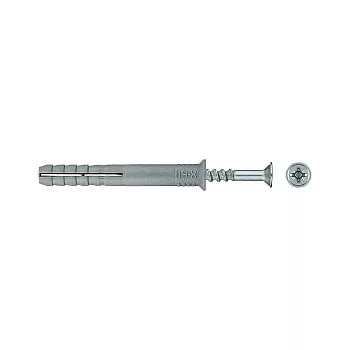 Дюбель-гвоздь Tech-Krep SM-L 8х140 мм