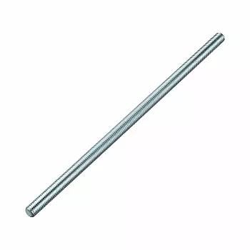 SKA TD 10x150