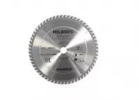 Диск пильный Hilberg Industrial Дерево 350*32*60Т