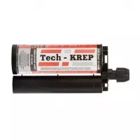Анкер химический Tech-KREP TIT PE-500 (385 мл.)
