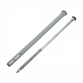SM-L 8х160 (50 шт.)