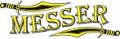 MESSER