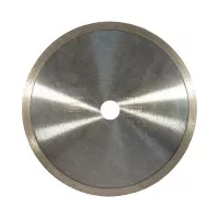 Алмазный диск D.Bor Ceramic Slim C-10, 150x1.2x25.40/22.23 мм