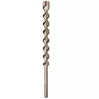 Бур SDS-Max D.Bor POWERMax, 32*780/920
