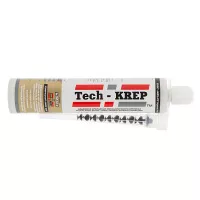 Анкер химический Tech-KREP EASF (300 мл.)