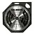 Диск пильный  Hilberg Industrial Металл 250*30*60Т