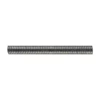 DIN 975 Штанга нержавеющая А2 М10х1 м.