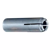 Анкер забивной М12 ZN