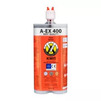Химический анкер A-EX 400ml EPOXY