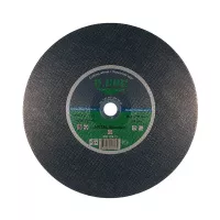 Отрезной диск D.Bor METAL Standard A36P-BF, F41, 300x3.0x25.40 мм
