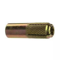 Забивные анкеры М 10