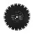 Алмазный диск D.Bor Asphalt Premium S-13, 300x2.8x25.40/20.00 мм