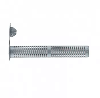 Гильзa 12x80