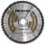 Диск пильный Hilberg Industrial Ламинат 250*30*100Т