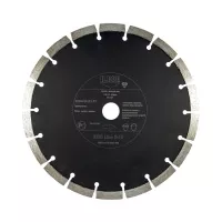 Алмазный диск D.Bor ECO Line S-10, 300x3.0x25.40 мм
