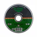 Диски отрезные INOX Standard Диски отрезные INOX Standard