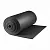 Рулон K-FLEX 10x1000-20 ST